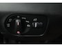 Audi A1 Sportback 1.0 TFSI Advance Sport (PANORAMADAK, STOELVERWARMING, NAVIGATIE)