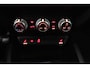 Audi A1 Sportback 1.0 TFSI Advance Sport (PANORAMADAK, STOELVERWARMING, NAVIGATIE)
