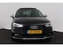 Audi A1 Sportback 1.0 TFSI Advance Sport (PANORAMADAK, STOELVERWARMING, NAVIGATIE)