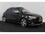 Audi A1 Sportback 1.0 TFSI Advance Sport (PANORAMADAK, STOELVERWARMING, NAVIGATIE)