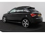 Audi A1 Sportback 1.0 TFSI Advance Sport (PANORAMADAK, STOELVERWARMING, NAVIGATIE)