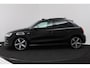 Audi A1 Sportback 1.0 TFSI Advance Sport (PANORAMADAK, STOELVERWARMING, NAVIGATIE)