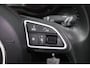 Audi A1 Sportback 1.0 TFSI Advance Sport (PANORAMADAK, STOELVERWARMING, NAVIGATIE)