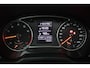 Audi A1 Sportback 1.0 TFSI Advance Sport (PANORAMADAK, STOELVERWARMING, NAVIGATIE)