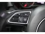 Audi A1 Sportback 1.0 TFSI Advance Sport (PANORAMADAK, STOELVERWARMING, NAVIGATIE)