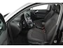 Audi A1 Sportback 1.0 TFSI Advance Sport (PANORAMADAK, STOELVERWARMING, NAVIGATIE)