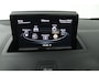 Audi A1 Sportback 1.0 TFSI Advance Sport (PANORAMADAK, STOELVERWARMING, NAVIGATIE)