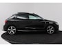 Audi A1 Sportback 1.0 TFSI Advance Sport (PANORAMADAK, STOELVERWARMING, NAVIGATIE)