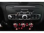 Audi A1 Sportback 1.0 TFSI Advance Sport (PANORAMADAK, STOELVERWARMING, NAVIGATIE)