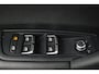 Audi A1 Sportback 1.0 TFSI Advance Sport (PANORAMADAK, STOELVERWARMING, NAVIGATIE)