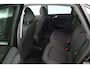 Audi A1 Sportback 1.0 TFSI Advance Sport (PANORAMADAK, STOELVERWARMING, NAVIGATIE)