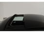 Audi A1 Sportback 1.0 TFSI Advance Sport (PANORAMADAK, STOELVERWARMING, NAVIGATIE)