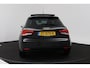 Audi A1 Sportback 1.0 TFSI Advance Sport (PANORAMADAK, STOELVERWARMING, NAVIGATIE)
