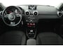 Audi A1 Sportback 1.0 TFSI Advance Sport (PANORAMADAK, STOELVERWARMING, NAVIGATIE)