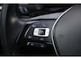 Volkswagen Golf Sportsvan 1.5 TSI ACT Highline * AUTOMAAT * CAMERA * STOELVERWARMING *