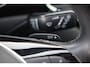 Volkswagen Golf Sportsvan 1.5 TSI ACT Highline * AUTOMAAT * CAMERA * STOELVERWARMING *