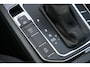 Volkswagen Golf Sportsvan 1.5 TSI ACT Highline * AUTOMAAT * CAMERA * STOELVERWARMING *