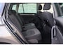 Volkswagen Golf Sportsvan 1.5 TSI ACT Highline * AUTOMAAT * CAMERA * STOELVERWARMING *