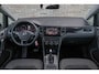 Volkswagen Golf Sportsvan 1.5 TSI ACT Highline * AUTOMAAT * CAMERA * STOELVERWARMING *