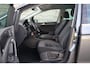 Volkswagen Golf Sportsvan 1.5 TSI ACT Highline * AUTOMAAT * CAMERA * STOELVERWARMING *