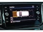 Volkswagen Golf Sportsvan 1.5 TSI ACT Highline * AUTOMAAT * CAMERA * STOELVERWARMING *