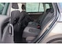 Volkswagen Golf Sportsvan 1.5 TSI ACT Highline * AUTOMAAT * CAMERA * STOELVERWARMING *