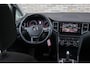 Volkswagen Golf Sportsvan 1.5 TSI ACT Highline * AUTOMAAT * CAMERA * STOELVERWARMING *