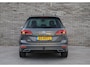 Volkswagen Golf Sportsvan 1.5 TSI ACT Highline * AUTOMAAT * CAMERA * STOELVERWARMING *