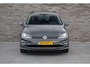 Volkswagen Golf Sportsvan 1.5 TSI ACT Highline * AUTOMAAT * CAMERA * STOELVERWARMING *