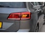 Volkswagen Golf Sportsvan 1.5 TSI ACT Highline * AUTOMAAT * CAMERA * STOELVERWARMING *
