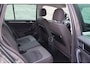 Volkswagen Golf Sportsvan 1.5 TSI ACT Highline * AUTOMAAT * CAMERA * STOELVERWARMING *