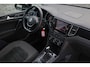 Volkswagen Golf Sportsvan 1.5 TSI ACT Highline * AUTOMAAT * CAMERA * STOELVERWARMING *
