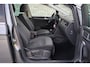 Volkswagen Golf Sportsvan 1.5 TSI ACT Highline * AUTOMAAT * CAMERA * STOELVERWARMING *