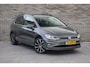 Volkswagen Golf Sportsvan 1.5 TSI ACT Highline * AUTOMAAT * CAMERA * STOELVERWARMING *
