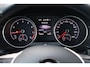 Volkswagen Golf Sportsvan 1.5 TSI ACT Highline * AUTOMAAT * CAMERA * STOELVERWARMING *