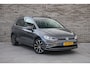 Volkswagen Golf Sportsvan 1.5 TSI ACT Highline * AUTOMAAT * CAMERA * STOELVERWARMING *