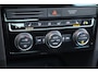 Volkswagen Golf Sportsvan 1.5 TSI ACT Highline * AUTOMAAT * CAMERA * STOELVERWARMING *