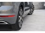 Volkswagen Golf Sportsvan 1.5 TSI ACT Highline * AUTOMAAT * CAMERA * STOELVERWARMING *