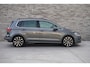Volkswagen Golf Sportsvan 1.5 TSI ACT Highline * AUTOMAAT * CAMERA * STOELVERWARMING *