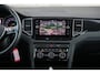 Volkswagen Golf Sportsvan 1.5 TSI ACT Highline * AUTOMAAT * CAMERA * STOELVERWARMING *