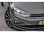 Volkswagen Golf Sportsvan 1.5 TSI ACT Highline * AUTOMAAT * CAMERA * STOELVERWARMING *