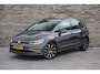 Volkswagen Golf Sportsvan 1.5 TSI ACT Highline * AUTOMAAT * CAMERA * STOELVERWARMING *