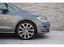 Volkswagen Golf Sportsvan 1.5 TSI ACT Highline * AUTOMAAT * CAMERA * STOELVERWARMING *
