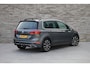 Volkswagen Golf Sportsvan 1.5 TSI ACT Highline * AUTOMAAT * CAMERA * STOELVERWARMING *