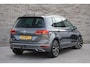 Volkswagen Golf Sportsvan 1.5 TSI ACT Highline * AUTOMAAT * CAMERA * STOELVERWARMING *
