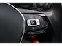 Volkswagen Golf Sportsvan 1.5 TSI ACT Highline * AUTOMAAT * CAMERA * STOELVERWARMING *