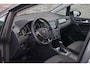 Volkswagen Golf Sportsvan 1.5 TSI ACT Highline * AUTOMAAT * CAMERA * STOELVERWARMING *