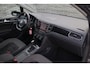 Volkswagen Golf Sportsvan 1.5 TSI ACT Highline * AUTOMAAT * CAMERA * STOELVERWARMING *