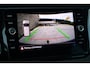 Volkswagen Golf Sportsvan 1.5 TSI ACT Highline * AUTOMAAT * CAMERA * STOELVERWARMING *
