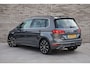 Volkswagen Golf Sportsvan 1.5 TSI ACT Highline * AUTOMAAT * CAMERA * STOELVERWARMING *